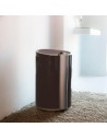 Deshumidificador - Cecotec BigDry 9000 Professional Black Connected
