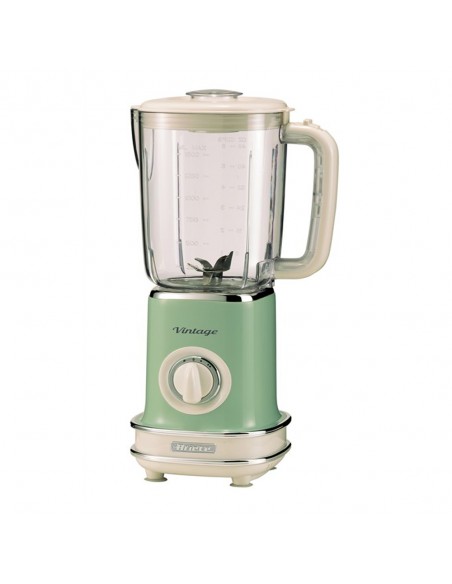 Batidora de Vaso - Ariete 568/14...