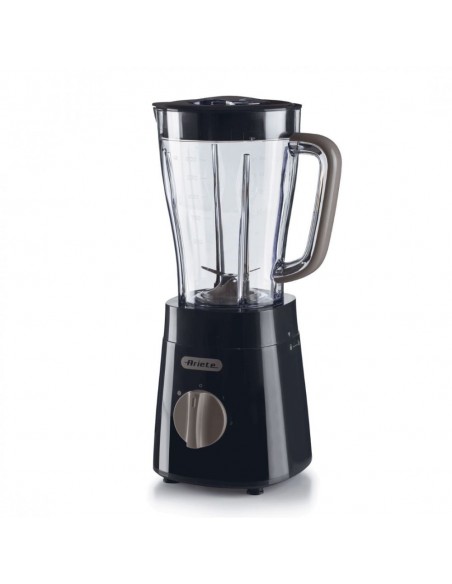 Batidora Vaso - ARIETE 576/03...