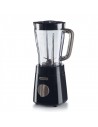 Batidora Vaso - ARIETE 576/03 Breakfast, Grafito