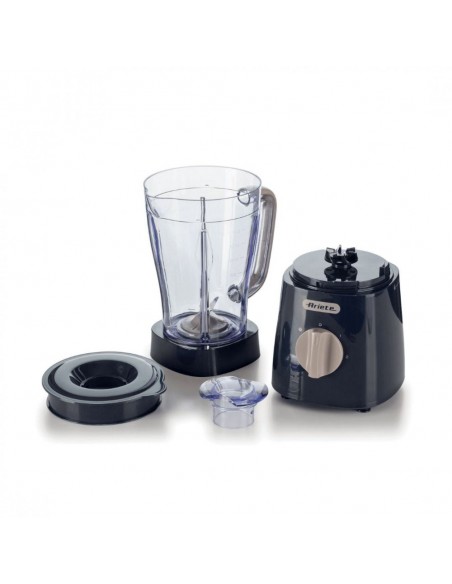 Batidora Vaso - ARIETE 576/03...