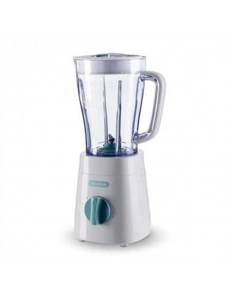 Batidora Vaso - ARIETE 576/04...