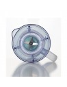 Batidora Vaso - ARIETE 576/04 Breakfast, Blanco