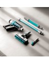 Aspiradora sin Cables - Cecotec Conga Rockstar 1600 Advance