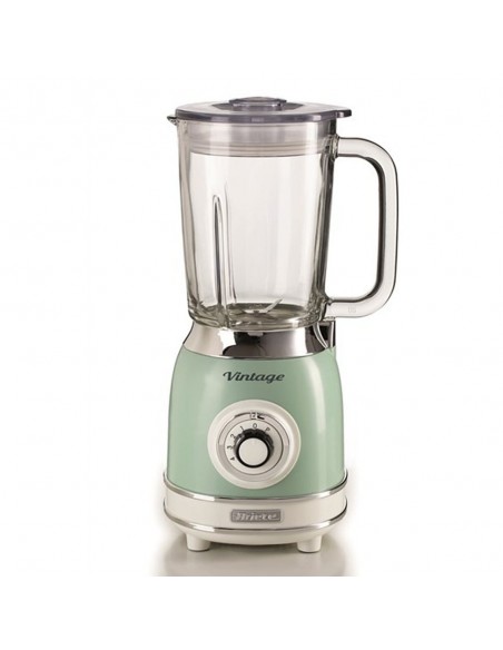 Batidora de  Vaso -  Ariete 583/04,...