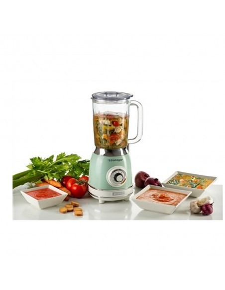Batidora de  Vaso -  Ariete 583/04,...