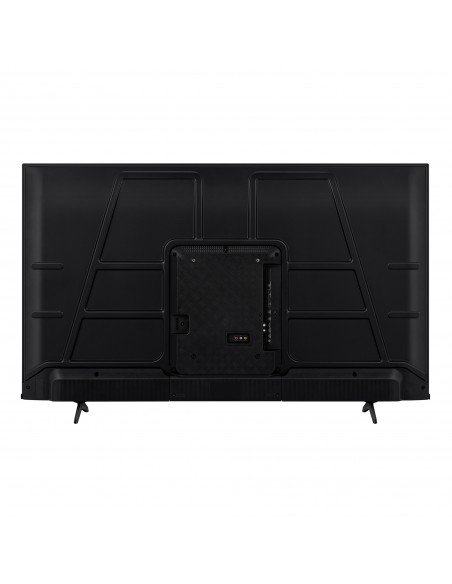 TV LED - Hisense 58A6K, 58 pulgadas,...