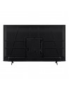 TV LED - Hisense 58A6K, 58 pulgadas, 4K Ultra HD, Direct Led, Dolby Vision, Modo Juego Plus