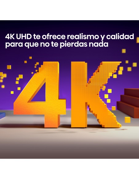 TV LED - Hisense 58A6K, 58 pulgadas,...