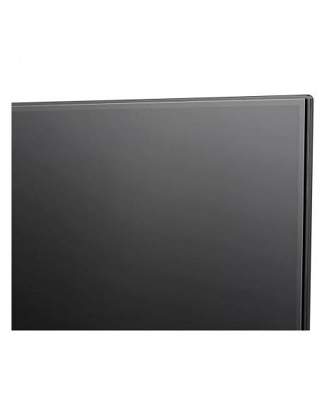 TV LED - Hisense 58A6K, 58 pulgadas,...