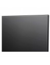 TV LED - Hisense 58A6K, 58 pulgadas, 4K Ultra HD, Direct Led, Dolby Vision, Modo Juego Plus