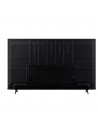 TV LED - Hisense 58A6K, 58 pulgadas, 4K Ultra HD, Direct Led, Dolby Vision, Modo Juego Plus