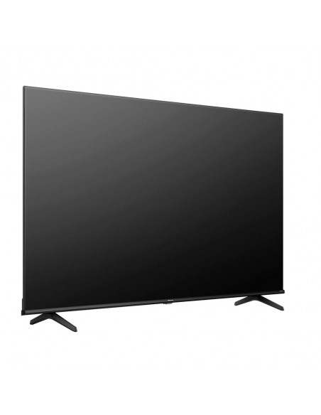 TV LED - Hisense 58A6K, 58 pulgadas,...