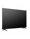 TV LED - Hisense 58A6K, 58 pulgadas, 4K Ultra HD, Direct Led, Dolby Vision, Modo Juego Plus