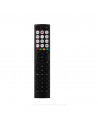 TV LED - Hisense 58A6K, 58 pulgadas, 4K Ultra HD, Direct Led, Dolby Vision, Modo Juego Plus