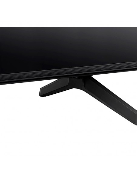 TV LED - Hisense 58A6K, 58 pulgadas,...