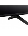 TV LED - Hisense 58A6K, 58 pulgadas, 4K Ultra HD, Direct Led, Dolby Vision, Modo Juego Plus