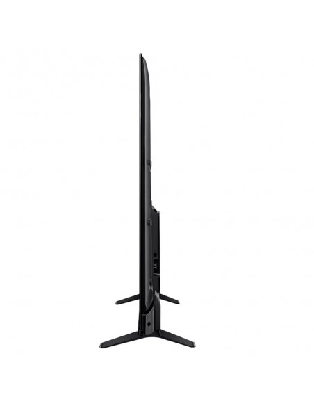 TV LED - Hisense 58A6K, 58 pulgadas,...
