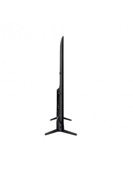 TV LED - Hisense 58A6K, 58 pulgadas,...