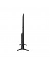 TV LED - Hisense 58A6K, 58 pulgadas, 4K Ultra HD, Direct Led, Dolby Vision, Modo Juego Plus