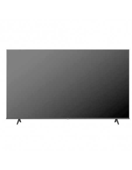 TV LED - Hisense 58A6K, 58 pulgadas,...