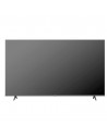 TV LED - Hisense 58A6K, 58 pulgadas, 4K Ultra HD, Direct Led, Dolby Vision, Modo Juego Plus
