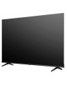 TV LED - Hisense 58A6K, 58 pulgadas, 4K Ultra HD, Direct Led, Dolby Vision, Modo Juego Plus