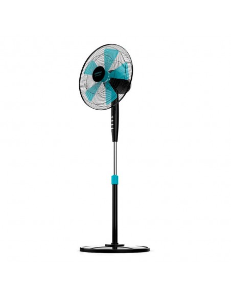 Ventilador Pie  - Cecotec...