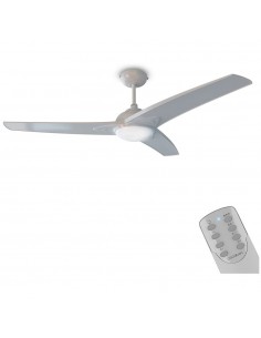 Ventilador Techo - Cecotec...
