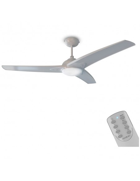 Ventilador Techo  - Cecotec...
