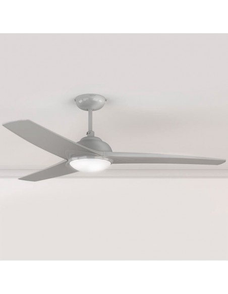 Ventilador Techo  - Cecotec...
