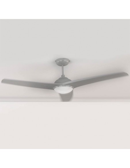 Ventilador Techo  - Cecotec...