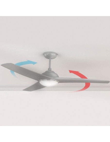 Ventilador Techo  - Cecotec...