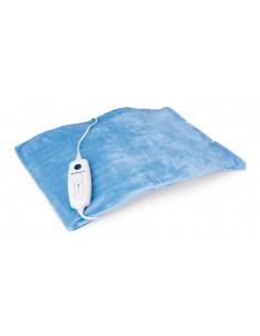 Almohadilla Eléctrica -...