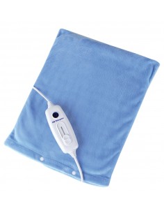 Almohadilla Eléctrica -...