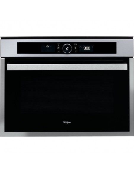 Microondas Integrable - Whirlpool...