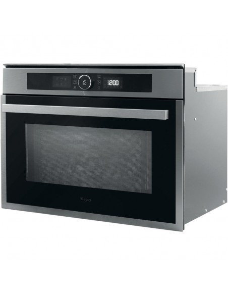 Microondas Integrable - Whirlpool...