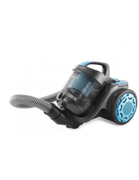 Aspirador ORBEGOZO AP8030 Sin Bolsa Aspirador ORBEGOZO AP8030 Sin Bolsa