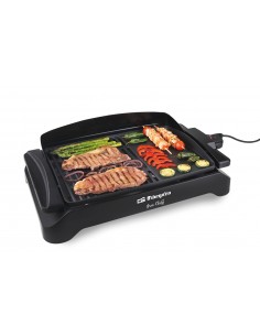 Barbacoa Eléctrica -...