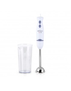 Batidora de Mano - Orbegozo...