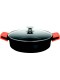 Tartera - Orbegozo CDB1028 28cm