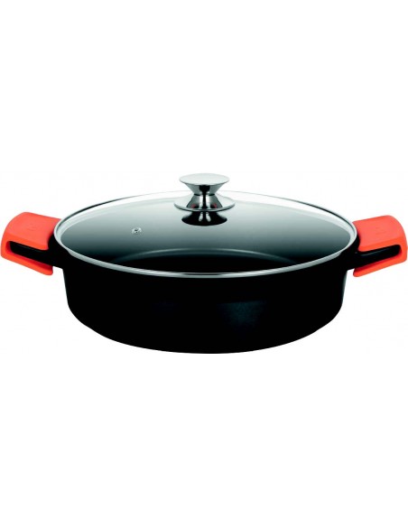 Tartera - Orbegozo CDB1036 36cm