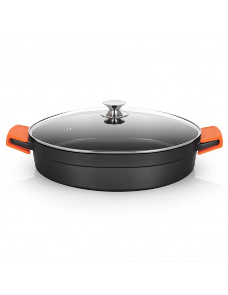 Tartera - Orbegozo CDB1040 40cm
