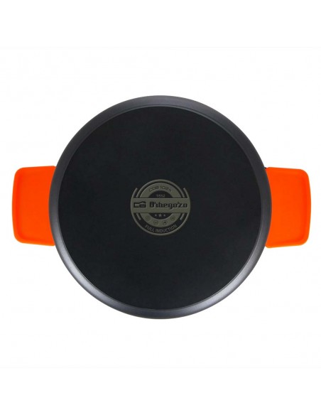 Tartera - Orbegozo CDB1040 40cm