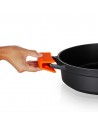 Tartera - Orbegozo CDB1040 40cm