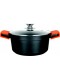 Cacerola - Orbegozo CDH3020 20cm