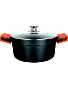 Cacerola - Orbegozo CDH3024...