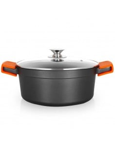 Cacerola - Orbegozo CDH3028...