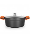Cacerola - Orbegozo CDH3028 28cm