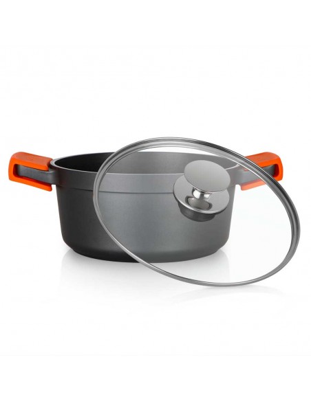 Cacerola - Orbegozo CDH3028 28cm